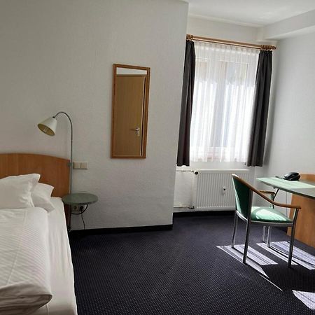 Hotel Baeren Villingen-Schwenningen Pokój zdjęcie