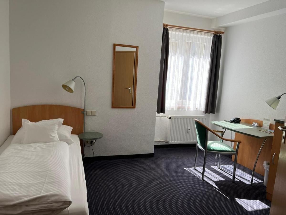 Hotel Baeren Villingen-Schwenningen Pokój zdjęcie